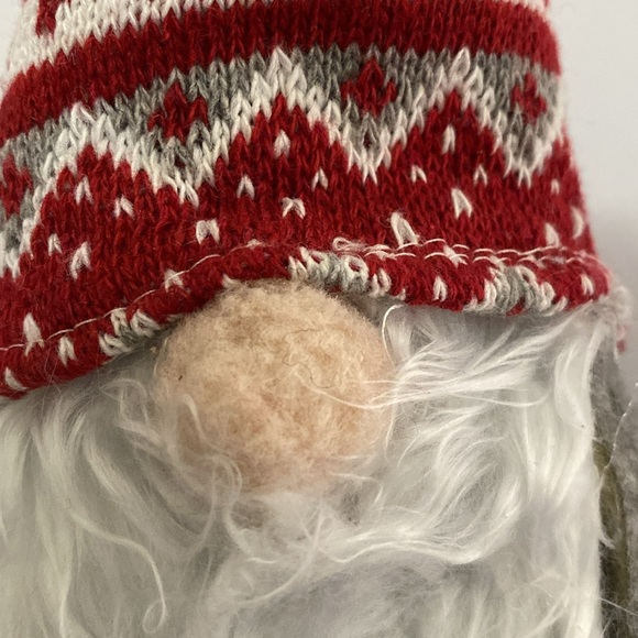 Gnome Home Decor NWT - Picture 6 of 8